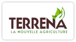 TERRENA BIO