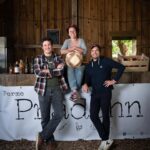 Ferme Pradenn Ferme Pradenn