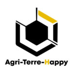 Agri Terre Happy Agri Terre Happy
