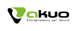 Akuo Energy Akuo Energy