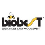 Biobest France Biobest France