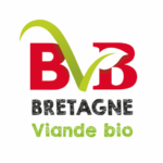Bretagne Viande Bio Bretagne Viande Bio