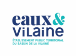 Eaux et Vilaine Eaux et Vilaine