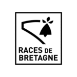 Fédération des Races de Bretagne Fédération des Races de Bretagne