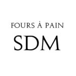 Fours à Pain SDM Fours à Pain SDM