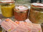 Les Ferments de la Terre Les Ferments de la Terre