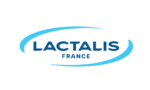 Lactalis France Lactalis France