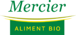 Mercier Mercier