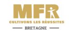 FR MFR BRETAGNE FR MFR BRETAGNE