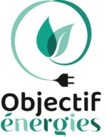 Objectif Energies Objectif Energies