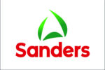 Sanders Bretagne Sanders Bretagne