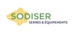 Sodiser Plastique Sodiser Plastique