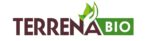 Terrena Bio