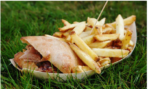 Breizh Burger Breizh Burger