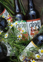 Brasserie DRAO – Bière paysanne, locale et bio Brasserie DRAO – Bière paysanne, locale et bio
