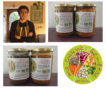 Ma Cuisine Bien-être Ma Cuisine Bien-être